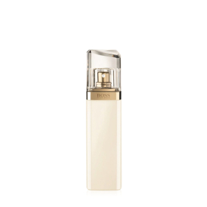 Hugo Boss - Jour