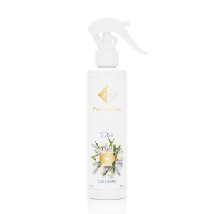 Car&Home Perfume No. 561 - DUVE