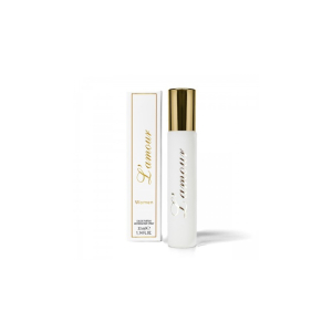 L'amour Premium 786