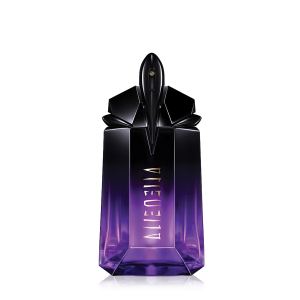 ALIEN EXTRAINTENSE - T.MUGLER