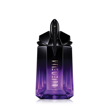 ALIEN EXTRAINTENSE - T.MUGLER
