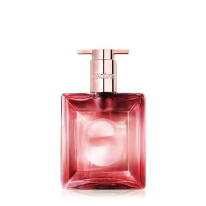 Lancôme - Idôle Power