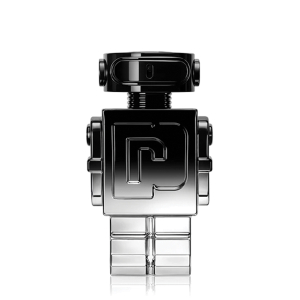 Paco Rabanne - Phantom Elixir