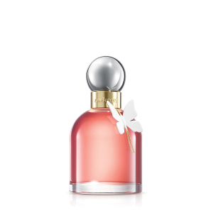 Cacharel - Ella Ella