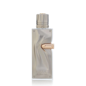 Arabian Oud Bullet (UNISEX)