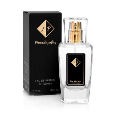 FP 263 Limited Edition