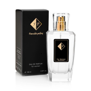 FP 263 Limited Edition
