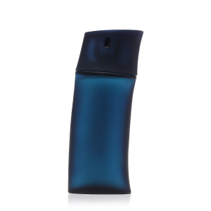 Kenzo - Homme