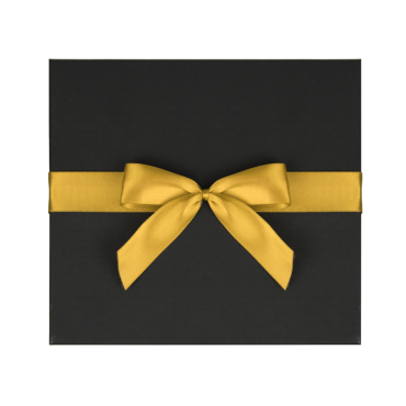 FP Pudełko prezentowe