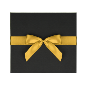 FP Pudełko prezentowe