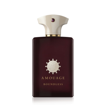 Amouage - Boundless EDP