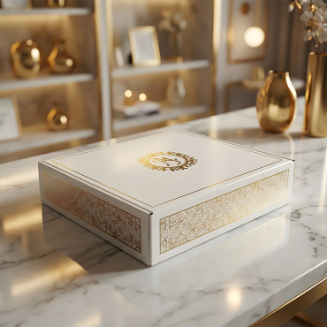 AJ 11. számú ajándékcsomag