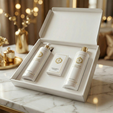 AJ 16. számú ajándékcsomag