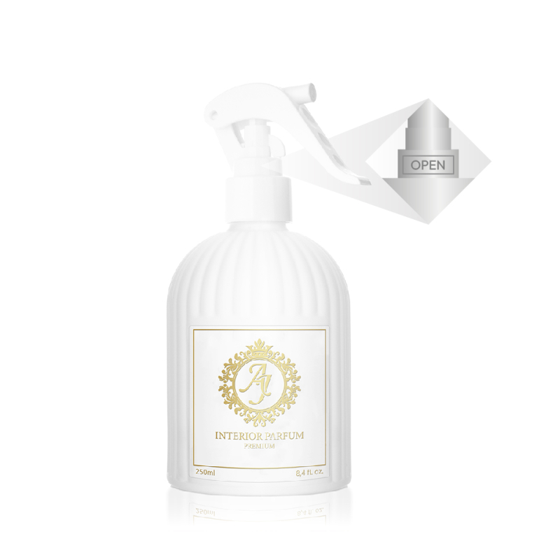 AJ Interior Parfüm Premium No. 270