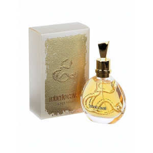 Roberto Cavalli - Serpentine (2005)