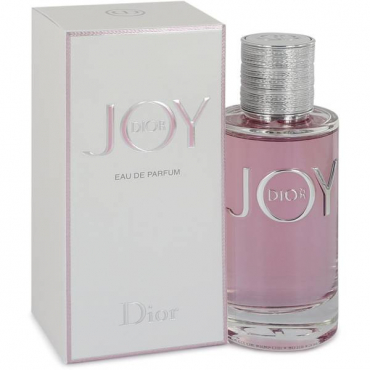 Dior - Joy