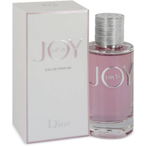 Dior - Joy