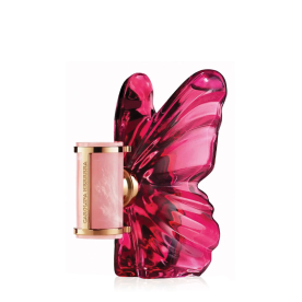 La Bomba - Carolina Herrera