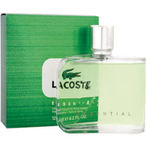 Lacoste - Essential