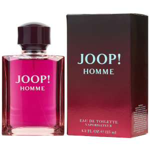 Joop - Joop Homme