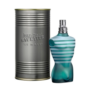 Jean Paul Gaultier - Le Male