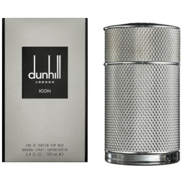 Dunhill - Icon