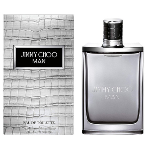 Jimmy Choo - Man