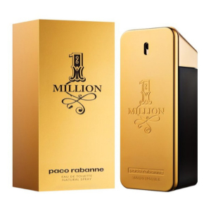 Paco Rabanne - 1 Million