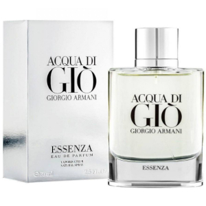 Armani - Acqua Di Gio Essenza