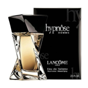 Lancôme - Hypnose Men