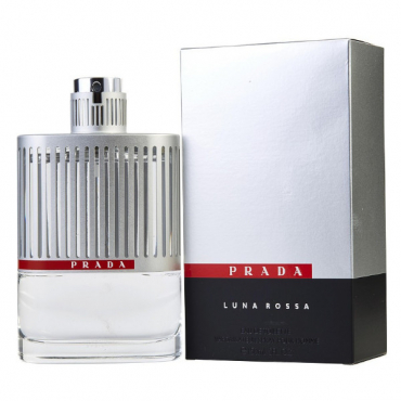 Prada - Luna Rossa