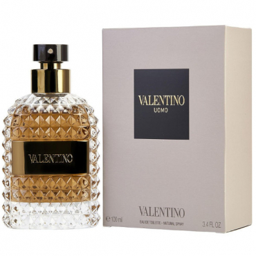 Valentino - Uomo