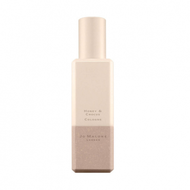 Jo Malone - Honey&Crocus (UNISEX)