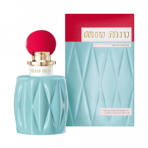Miu Miu - Miu Miu Miu