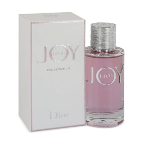 Dior - Joy