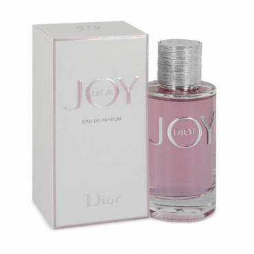 Dior - Joy