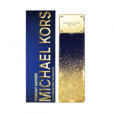 Michael Kors - Midnight Shimmer