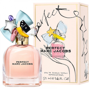 Marc Jacobs - Perfect