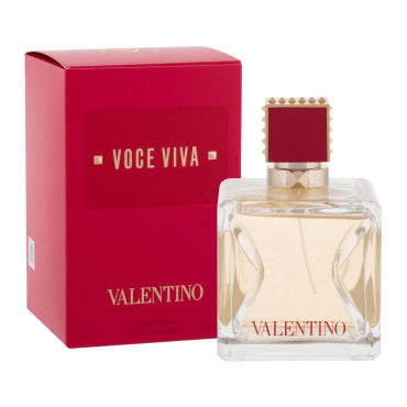 Valentino - Voce Viva