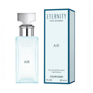 Calvin Klein - Eternity Air for Women