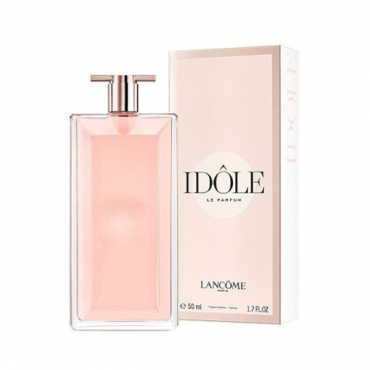 Lancôme - Idole