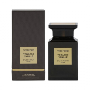 Tom Ford - Tobacco Vanilla (UNISEX)