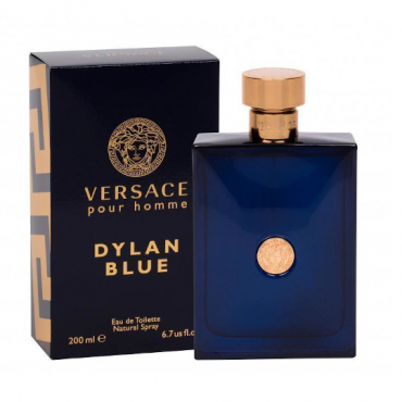 Versace - Dylan Blue