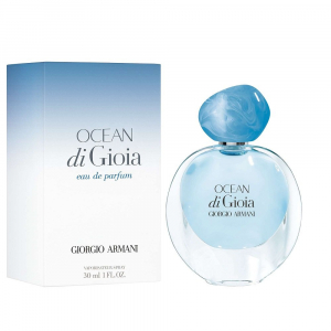 Armani - Ocean Di Gioia