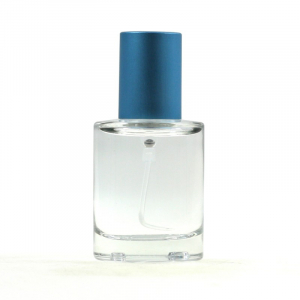 Francia parfüm No. HG 3