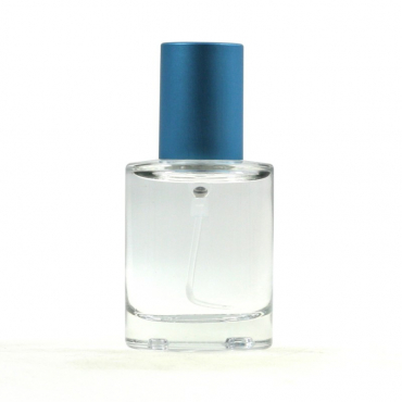 Francia parfüm No. HG 3