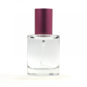 Francia parfüm No. HG 2