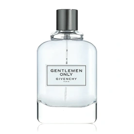 Givenchy - Gentlemen Only
