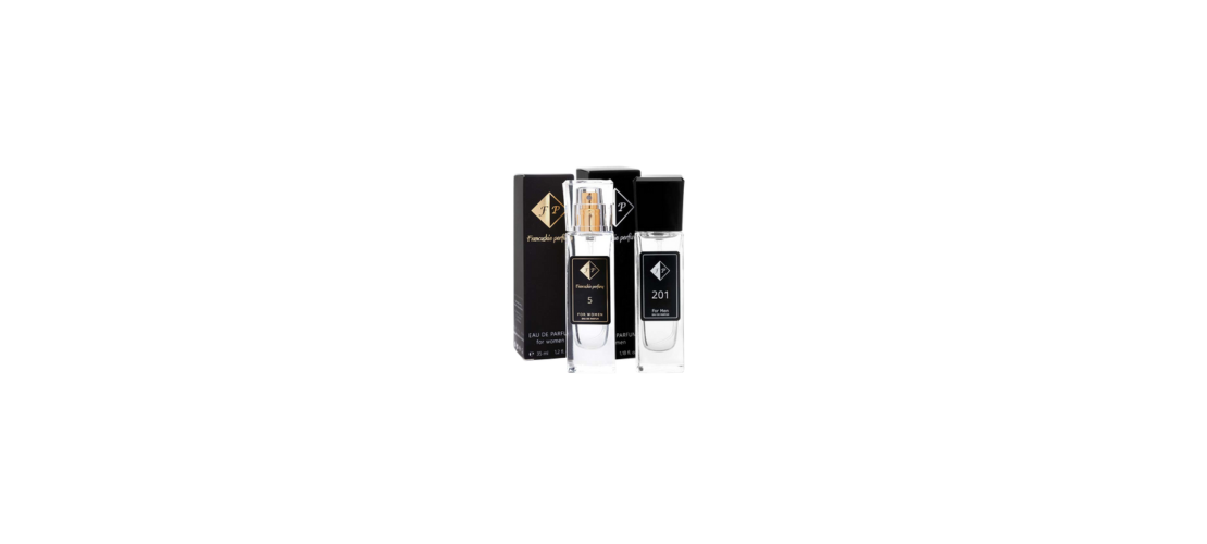Edycja Limitowana Unisex
