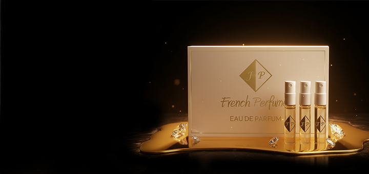 Link do kategori Zestawy Probek